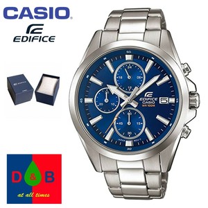 casio edifice 560d