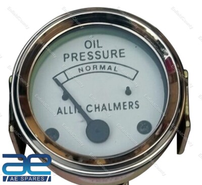 TERMOMETRO ACQUA ABS Misuratore Di Temperatura Bagno Bambino Bambola