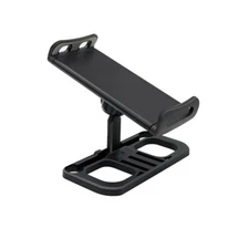 Pad Tablet Holder Phone Bracket For DJI Mavic mini SE Remote Control Accessories