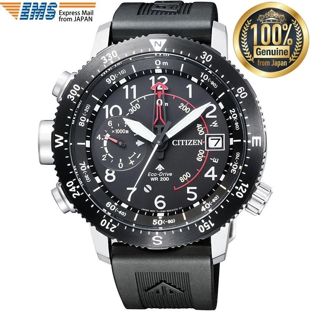 Bn4044 best sale
