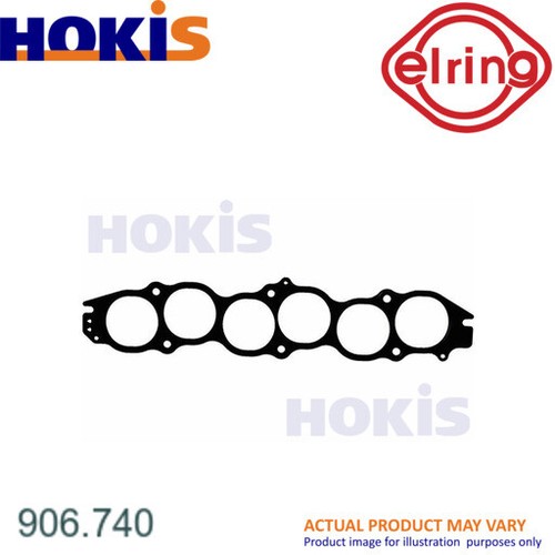 GASKET INTAKE MANIFOLD HOUSING FOR FREIGHTLINER DD15 14.8L DD13 12.8L 6cyl SETRA eBay