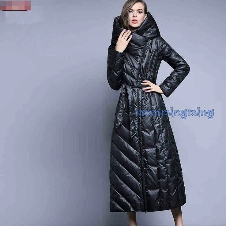 New chic womens clearance coats