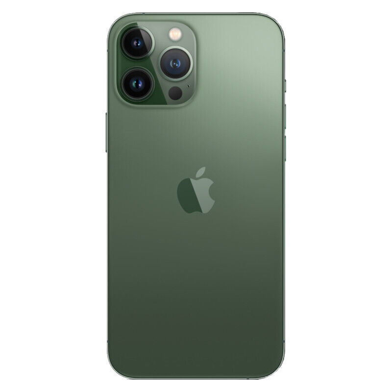 Apple iPhone 13 Pro Max 128GB 256GB 512GB 1TB Unlocked CDMA+ Apple iPhone 13 Pro Max 128GB 256GB 512GB 1TB Unlocked CDMA+