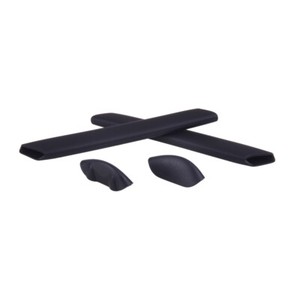 oakley straight jacket replacement