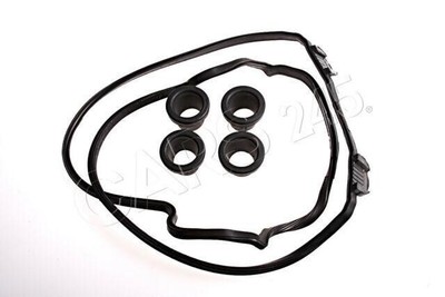 Genuine OEM Mercedes-Benz Part a 119 010 13 30 Gasket Kit for sale 