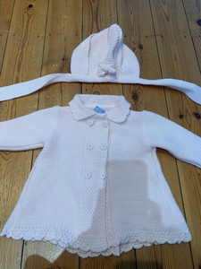 sardon baby clothes
