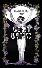 Image of Classic Works from Women Writers (Leather-Bound Classics)