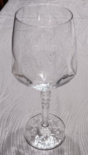 6 pk. RCR Alkemist Stemmed Cocktail Goblets 2...