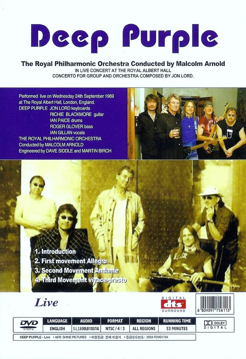 ミュージック DEEP history LIVE DVD ミュージック DEEP history LIVE DVD DEEP history LIVE DVD