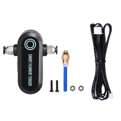 BIGTREETECH Smart Filament Sensor Break Detection Module For SKR Mini E3 V2.0