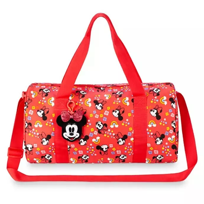 Disney ballet online bag