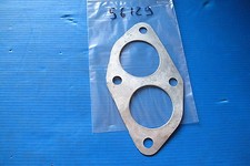 Joints Audi 200