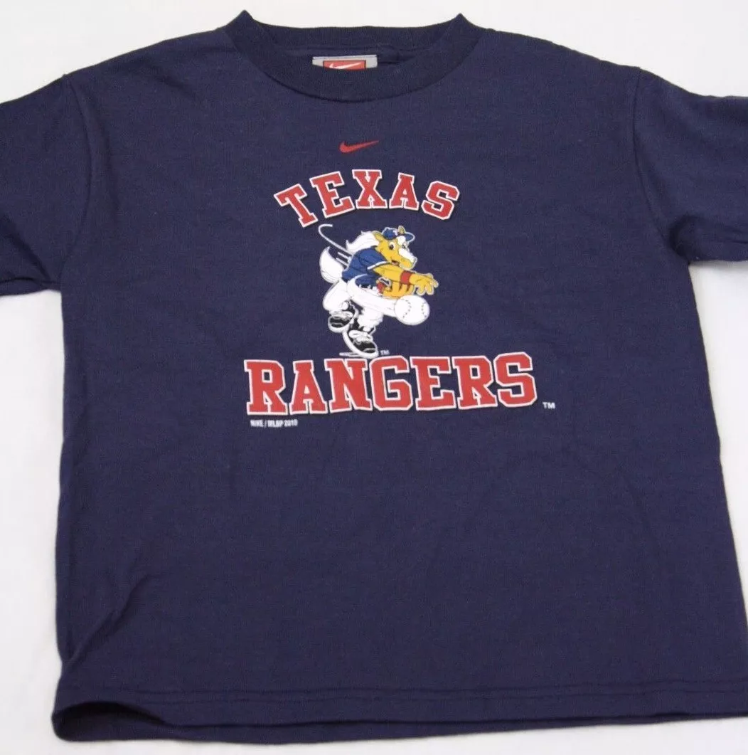 Toddler texas cheap rangers shirt