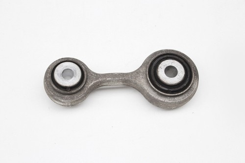 Org BMW 5er 6er 7er Integrallenker Querlenker Hinterachse 6775683 F07 F10 F12