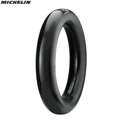 Michelin Latzhose 100/90-19 (M22)