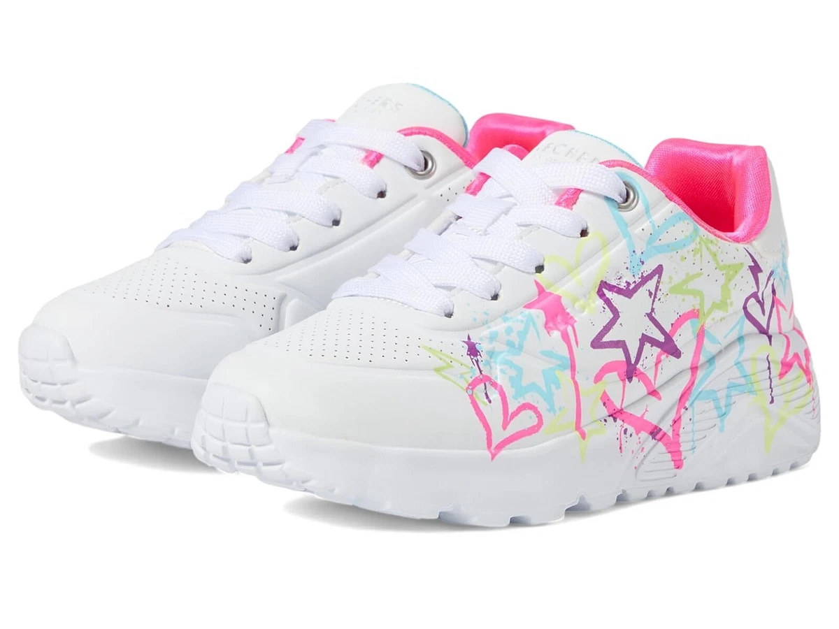 Skechers my outlet