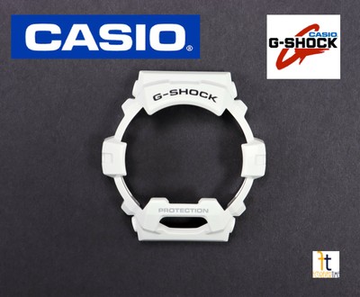 g shock gr 8900a white
