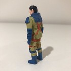 Firefly W/Julio Lopez 100% Complete 1986 MASK M.A.S.K. Kenner Action Figure 600x390
