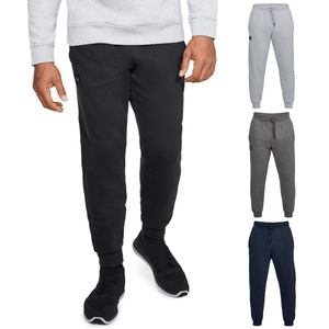 under armour cotton sweatpants