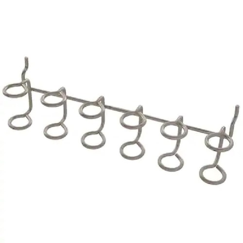 Hillman Multi Tool Holder 2-Pack 8530572