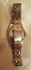 BREITLING Eric Tabarly 80790 Vintage Ladies Quartz Sport Wristwatch - Swiss Made 3