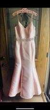 Prom or Bridesmaid dress - NEW with tags Size 6