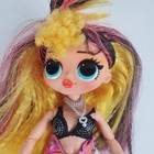 Foto 4 di 8