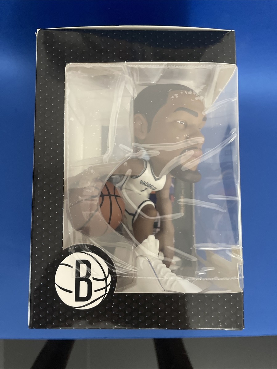 Figurine articulée NBA Kevin Durant des Brooklyn Nets