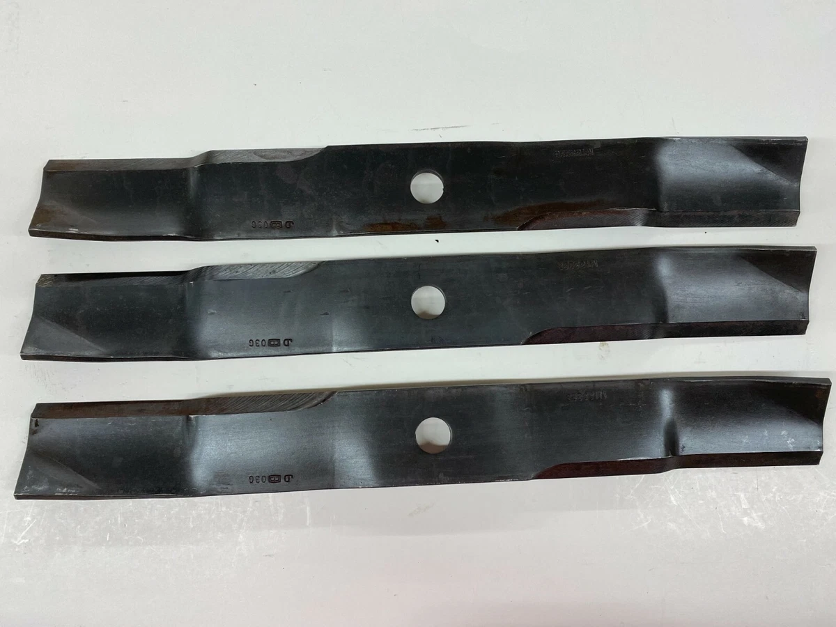 M168223 sale