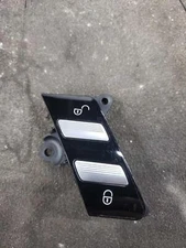 07 08 09 MERCEDES S-CLASS Front Door Switch 221 Type, Driver's; S550, lock