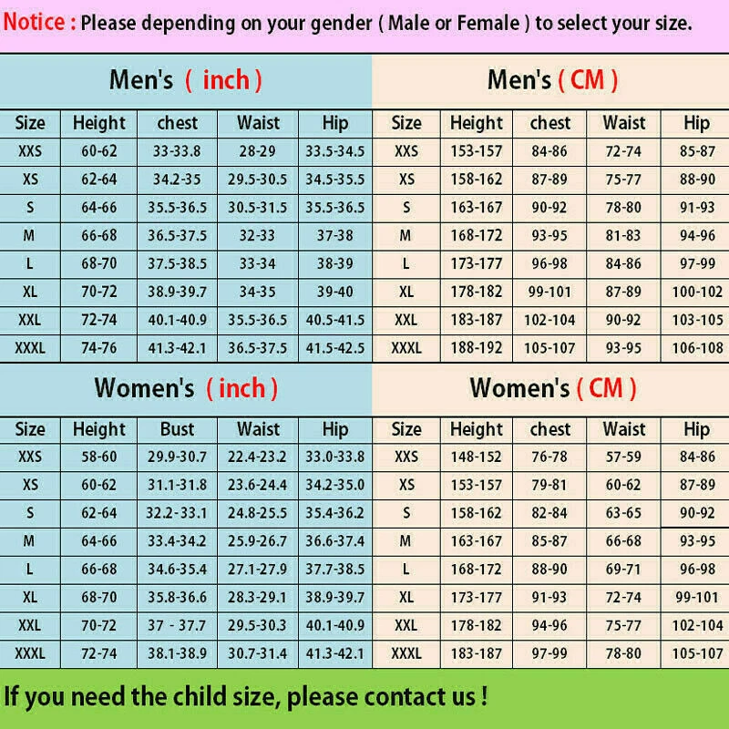 Bleach Kyoraku Shunsui Kimino Capa Abrigo Conjunto Completo Disfraz Juegos con disfraces Halloween  Foto 3 de 4