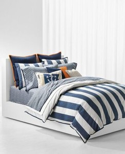 ralph lauren duvet covers