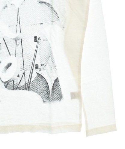 bonpoint T-shirt/Cut & Sewn Ivory 8 2200368735462 - Picture 5 of 7