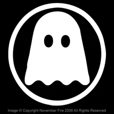 Ghostie Toastie Classic Video Game Ghosts Blinky Pinky Inky & Clyde Shirt NFT241