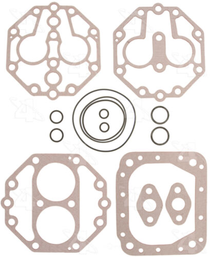 A/C Compressor Gasket Kit 4 Seasons 24027 - Picture 1 of 1