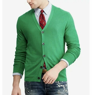 ralph lauren fireman jacket