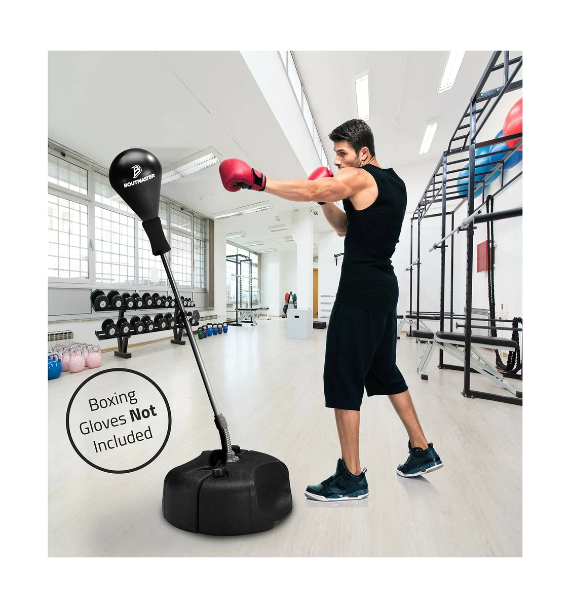 The Leading DoubleEnd Bags Review In 2023 Miami Herald, 58 OFF