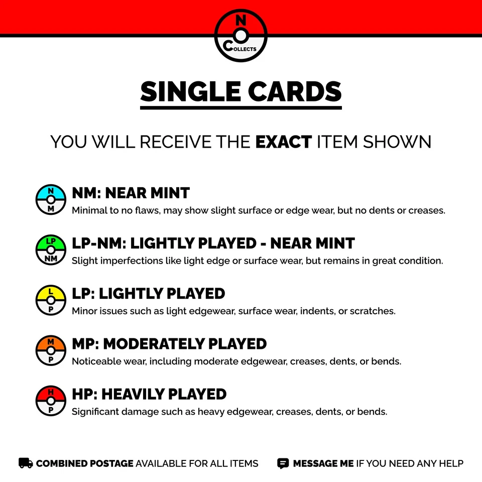 Pokemon Rayquaza VMAX 047/067 S7R Blue Sky Stream Japanese #2 LP - Image 3 of 3