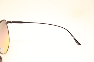NEW TOM FORD MILLA FT0784 01C SHINY BLACK SUNGLASSES TOM FORD Milla TF784 FT0784 01C Shiny Black/Smoke Mirror  main image 2