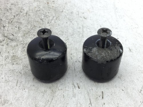 COPPIA BILANCERI STABILIZZATORI MANUBRIO HANDLEBAR HONDA SH 300 2007 ZDCNF02A07F