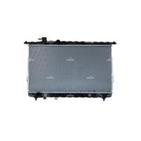 KüHler WasserküHler MotorküHler FüR KIA Magentis Hyundai Sonata IV XG GD MS EF