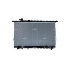 Moteur Hyundai XG