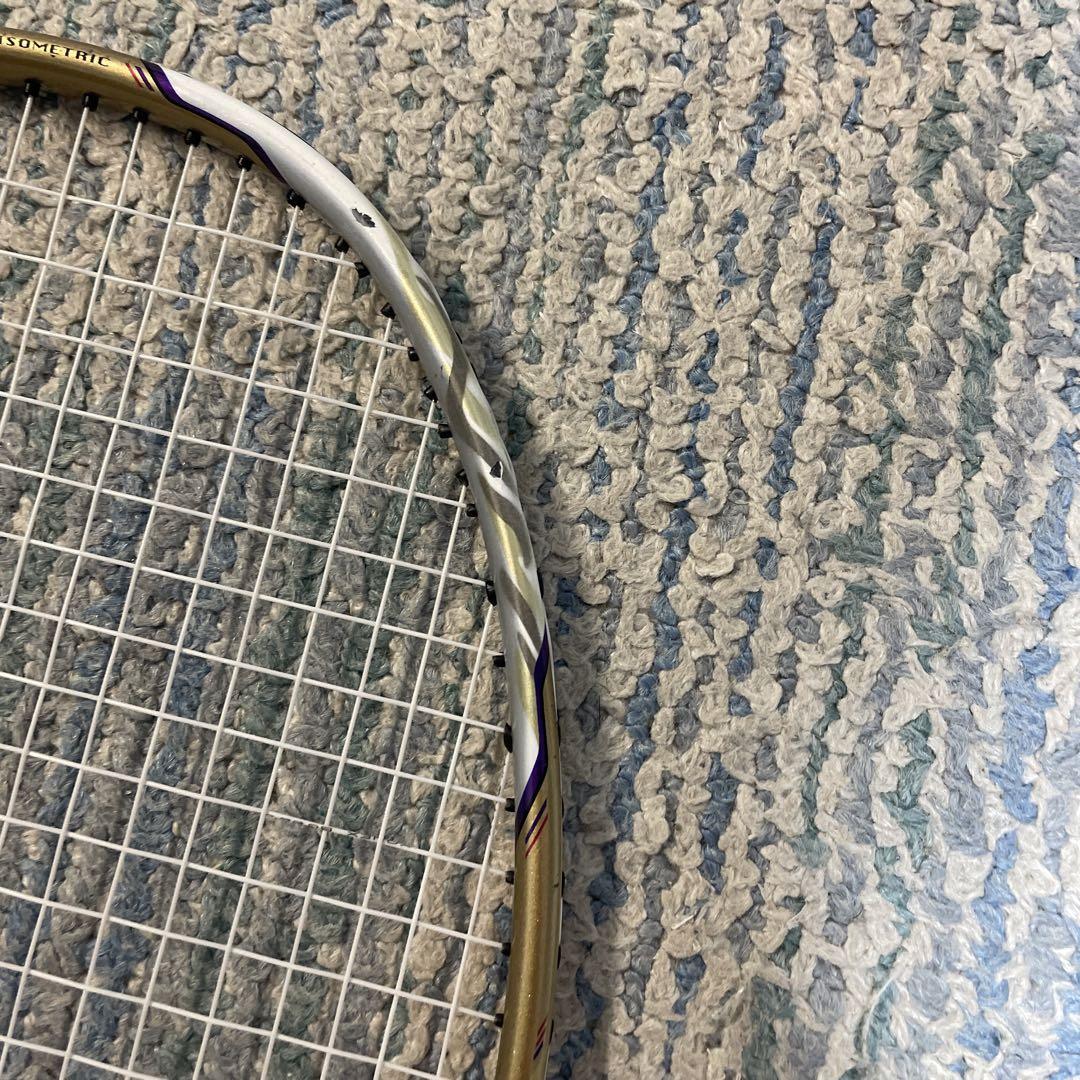 s-l1200.jpg s-l1200.jpg