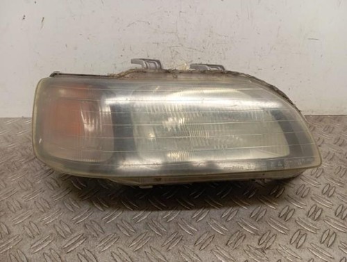 Phare Avant Gauche HONDA CIVIC 6 PHASE 1 - 33151ST3G11 - Occasion En Bon état