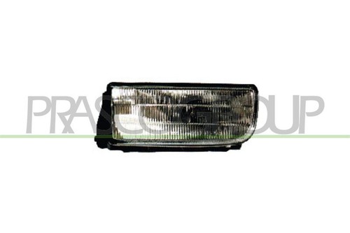 Rétroviseur gauche BMW 3 (E46) 325 i 16992519 Rétroviseur gauche BMW 3 (E46) 325 i 16992519