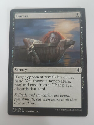 mtg yshtola commander deck Amazon.com: Magic The Gathering MTG-XLN-BU-EN Ixalan Bundle : Toys & Games