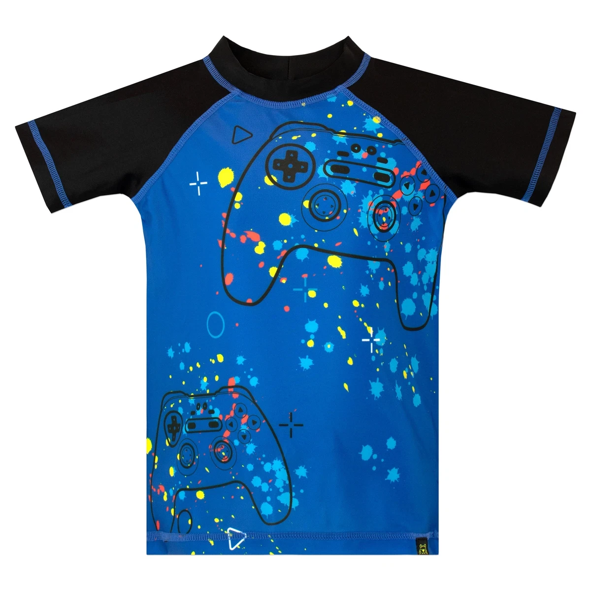Baby surf wear sales