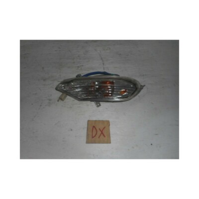 BLINKER VORNE RECHTS KYMCO GRAN DINK 250 2001 2006