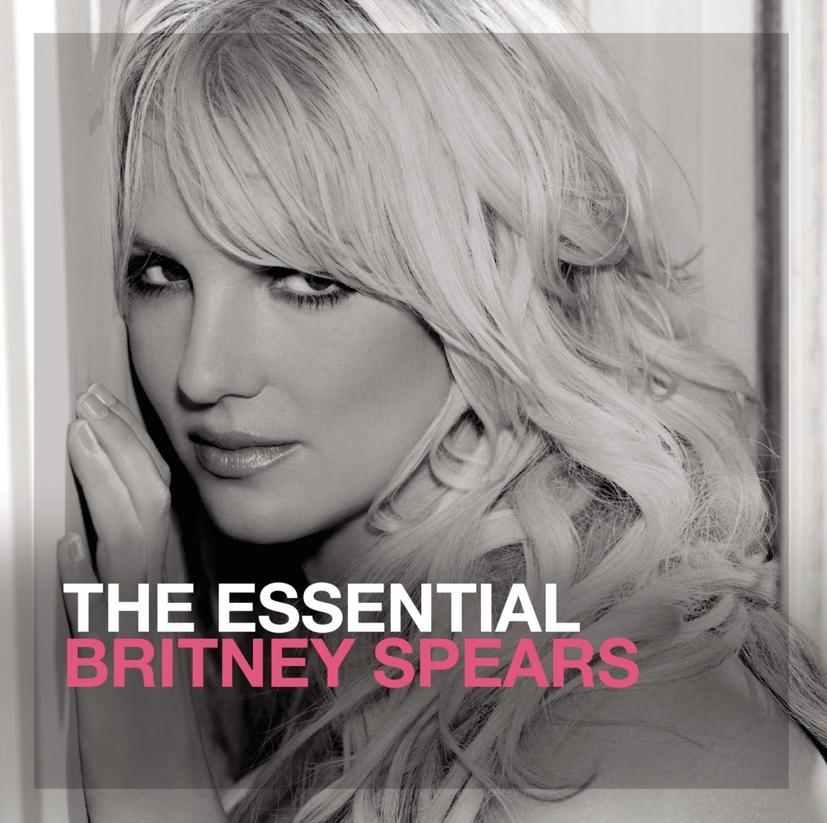 BRITNEY SPEARS - THE ESSENTIAL BRITNEY SPEARS 2 CD NEW! | eBay