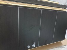 N. 4 porte da interno come nuove
